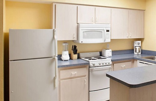 Daytona Beach Resort | Daytona Beach Resort, Beach and Bikes