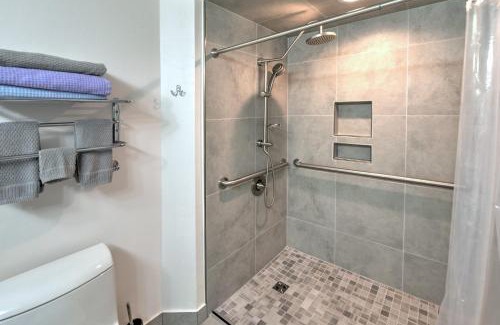 Ortona Park Resort | Daytona Beach Resort Condos