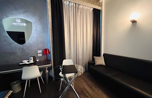 Collecchio Hotel | Daytona Business Hotel