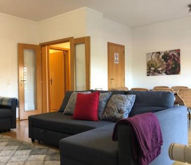 Cidade Universitaria Apartment | Dazzle Lisbon Laranjeiras II