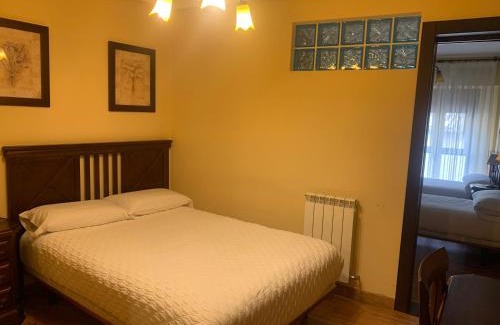 Lerma Hotel | DC Mesones 21