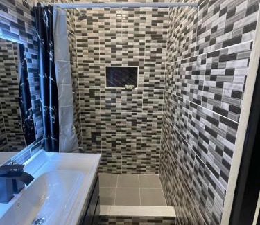West Bank Demerara Apartment | DDA Apartments and Car Rental
