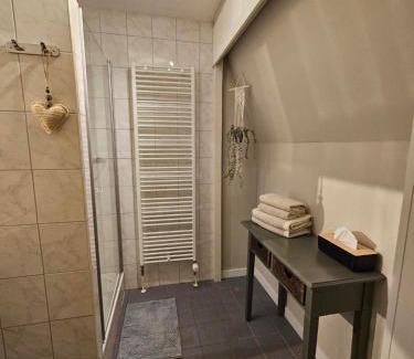 Arcen Hotel | De Arcense Herberg