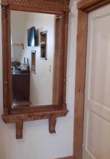 Gruitrode Bed & Breakfast | De Blauwe Maaten