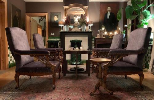 Steenhuize-Wijnhuize Bed & Breakfast | De boerderij van Toon en Jeroen