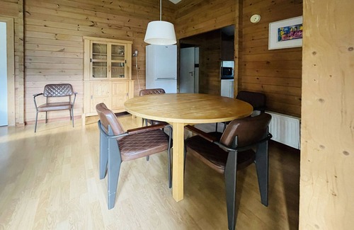 Schinveld House | De Brenkberg by Interhome