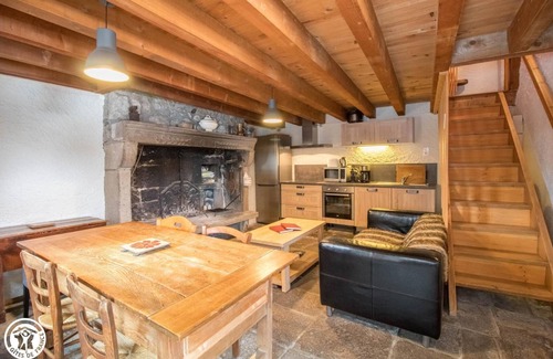 Chambon-sur-Lac House | de Bressouleille - Chambon SUR LAC