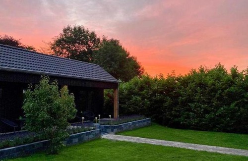 Bunne Bed & Breakfast | De Burcht-Drenthe