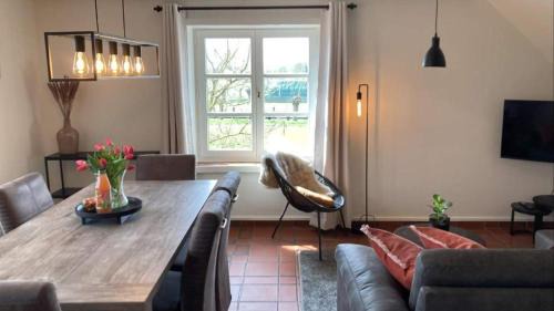 Maldegem Apartment | De Burkelhoeve app.A