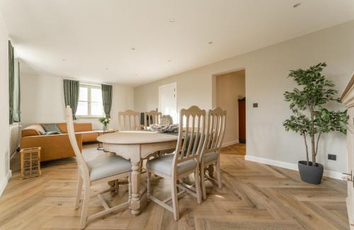 Boekt House | De Dommelhoeve