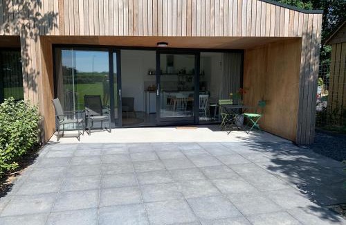 Municipality of Castricum House | De Duinlopers- appt Zilt Zand- Strand, duinen en nabij cultuur steden