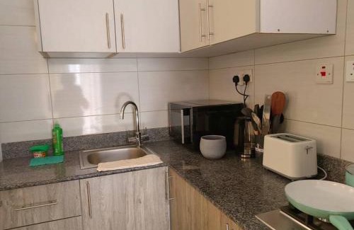 Runda Villa | De Gold Nest Cottage Runda