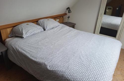 Oosterblokker Bed & Breakfast | De Gortla
