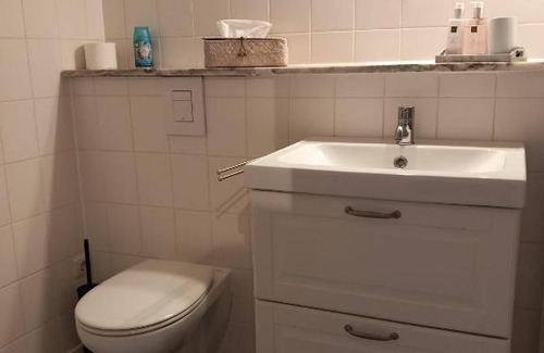 Moorveld Bed & Breakfast | De Hagendoorn