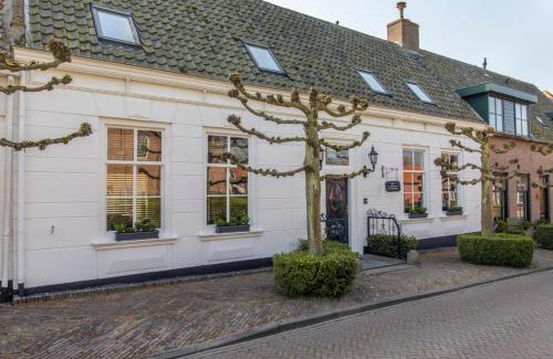 Noordwelle Bed & Breakfast | De Heerlijkheid van Noordwelle Adults Only