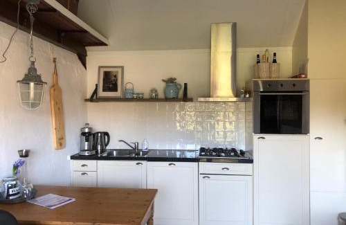 Wezep House | De Heidehoeve
