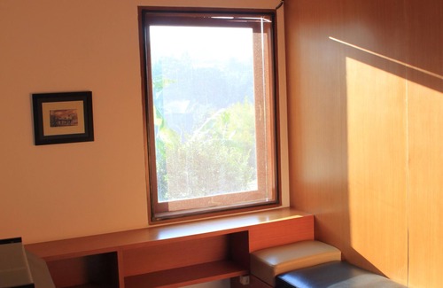Bandung Villa | De Hill Villa, Home away from Home.