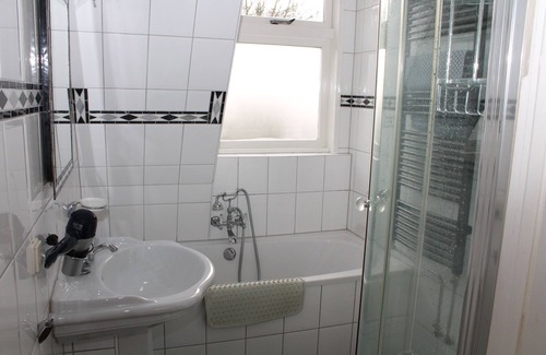 Enkhuizen Bed & Breakfast | De Houten Uil