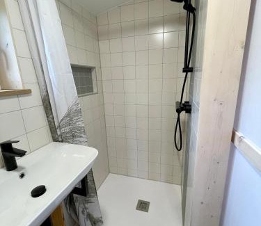 Beemte Broekland House | De Kievit - Tussen de Wilgen
