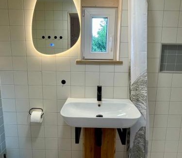 Beemte Broekland House | De Kievit - Tussen de Wilgen
