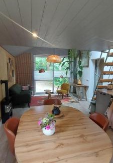 Berlicum Apartment | ' De Kom '
