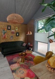 Berlicum Apartment | ' De Kom '