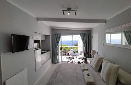 Glencairn House | De La Hilcremat