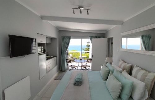 Glencairn House | De La Hilcremat