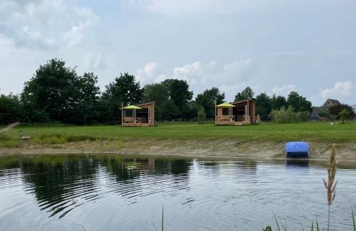 Beemte Broekland Other | De Merel - Tussen de Wilgen