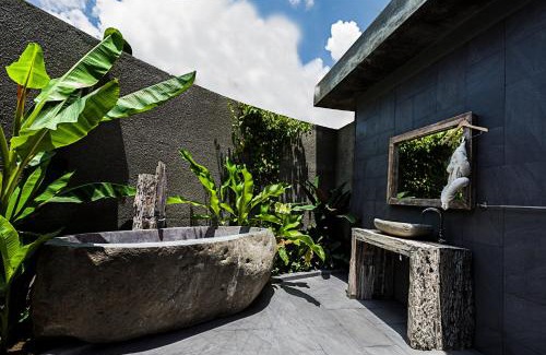 Kediri Resort | De Moksha Eco Friendly Boutique Resort
