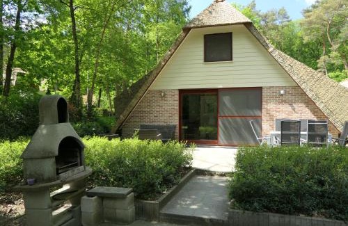 Rekem House | De Onthaasting