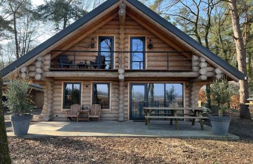 Norg House | De Oosterburen