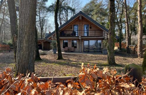 Norg House | De Oosterburen