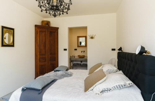 Deil Bed & Breakfast | De Oosterling