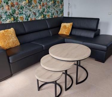 Everdingen Bed & Breakfast | De Poldersteeg
