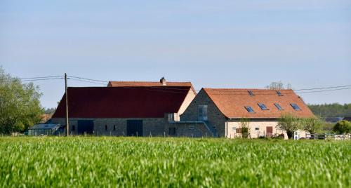 Stavele House | De Reiziger