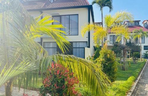 Pangandaran Apartment | De Residence Pangandaran by Mabano Estates