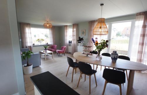 Municipality of Lisse House | De Sas in Lisse