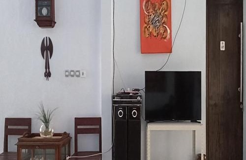 Kajarharjo Hotel | De Sidomulyo Guest House Syariah RedPartner