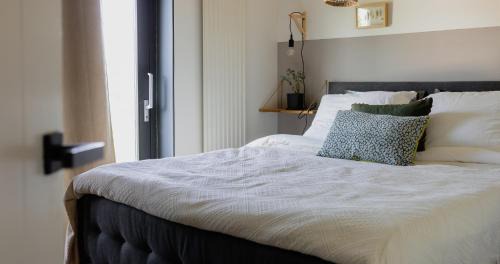 Sleeuwijk Bed & Breakfast | De Sleeuwijkerwaard