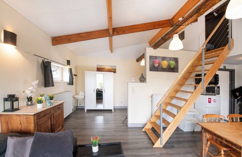 Heers House | de smishoeve