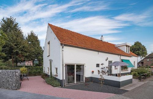 Kaatsheuvel House | De Stal