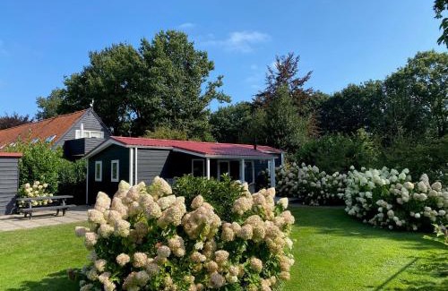Elst Resort | de Tabaksschuur