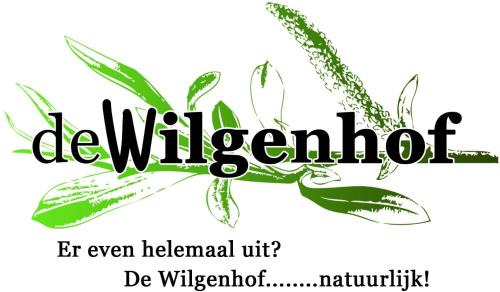 Finsterwolde Apartment | De Wilgenhof