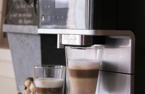 Krombeke Bed & Breakfast | De Zevende Zon