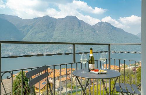 Nesso Apartment | Dea House