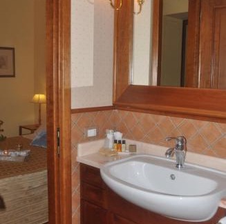 Tuscolano Apartment | Dea Suite Roma