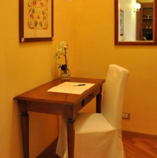 Tuscolano Apartment | Dea Suite Roma