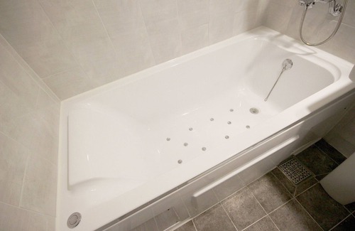 Sincheondong Hotel | Deagu Dongdaegu Station Royal