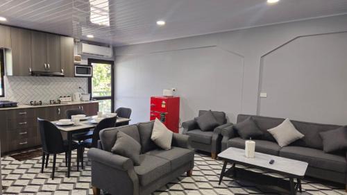 Lautoka House | Deans Apartment
